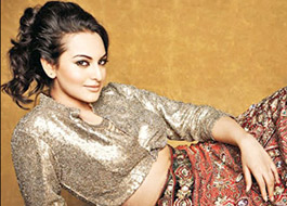 Sonakshi to do item number in Bullet Raja Sonakshi to do item number in Bullet Raja