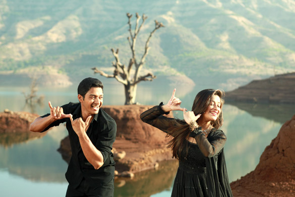 kamaal dhamaal malamaal 98