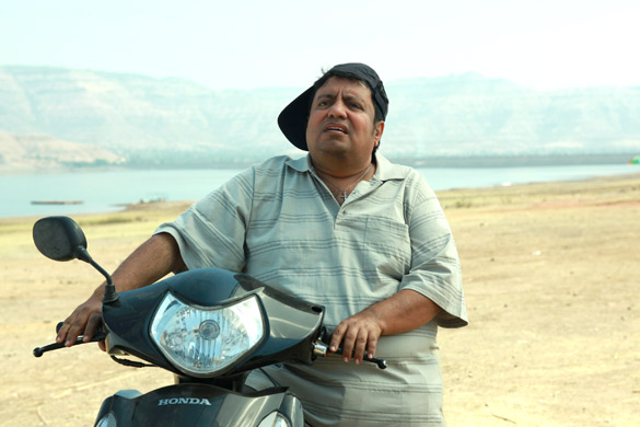 kamaal dhamaal malamaal 90