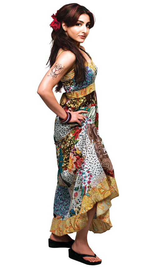 soha ali khan 23