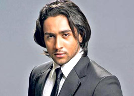 Adhyayan Suman to play Shakti Kapoor’s role in Himmatwala remake Adhyayan Suman to play Shakti Kapoor’s role in Himmatwala remake