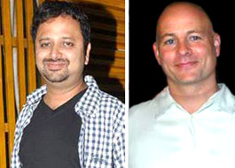 Hollywood action director signed for Nikhil Advani’s D Day