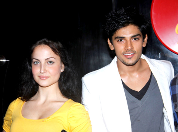 first look launch of dare you 7