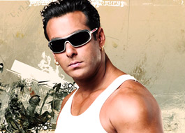 Salman Khan tops tax payers list Salman Khan tops tax payers list