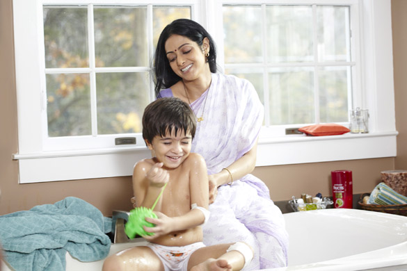 english vinglish 40