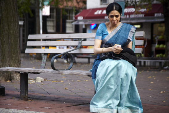 english vinglish 41