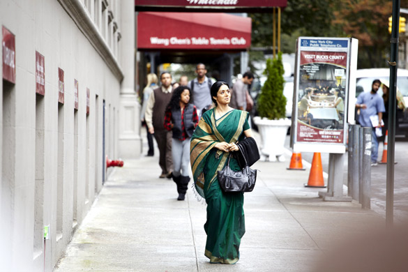 english vinglish 51