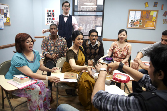 english vinglish 46