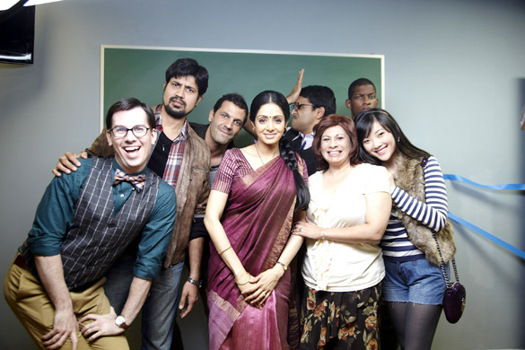 english vinglish 50