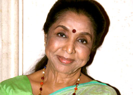 “Asha tai has been acting throughout her career” – Mahesh Kodiyal