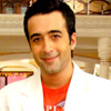 Puneet Tejwani Puneet Tejwani