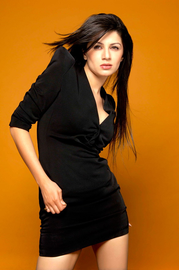 kainaat arora 14