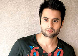 Jackky Bhagnani injured on sets of Rangrezz