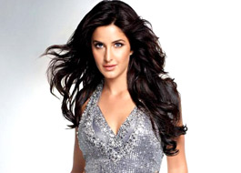 Katrina shoots back to back with Aamir and SRK
