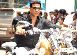 Special disclaimer for Akshay’s OMG Oh My God!