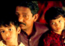 Irrfan Khan’s son makes his Hollywood debut
