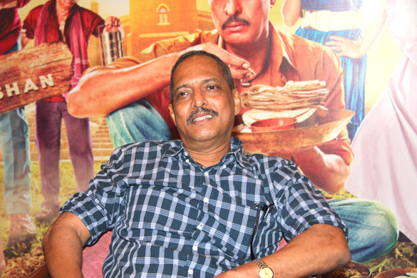 nana madhurima promotes kamaal dhamaal malamaal 7