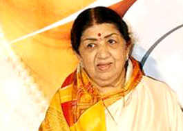 Lataji gets birthday greetings from Pope Benedict XV1