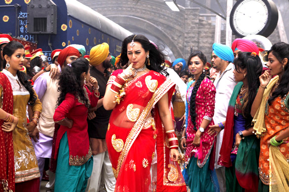 son of sardaar 80