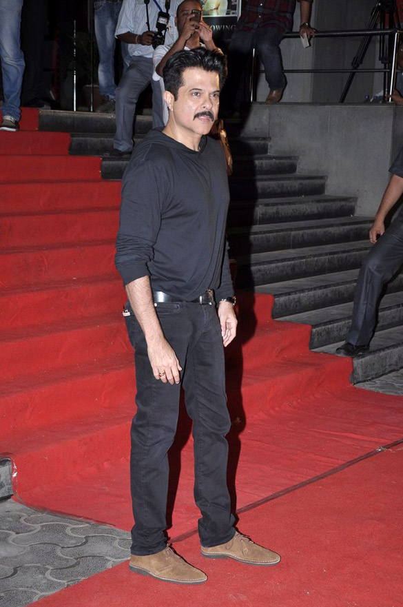premiere of chittagong 25