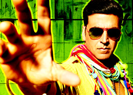 Akshay’s Khiladi 786 and Special Chabbis are heist dramas