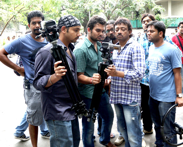 bhoot returns 22