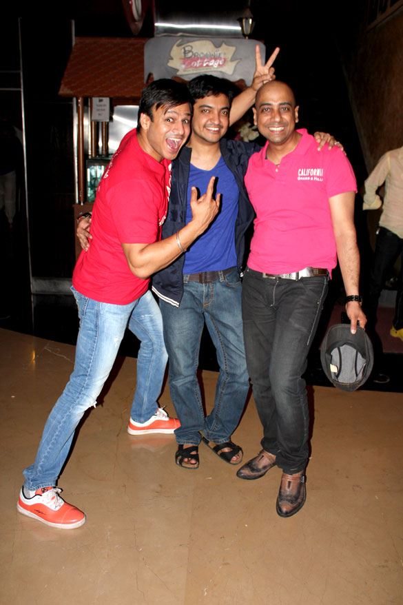 sanjay khanduris special preview of kismet love paisa dilli 2