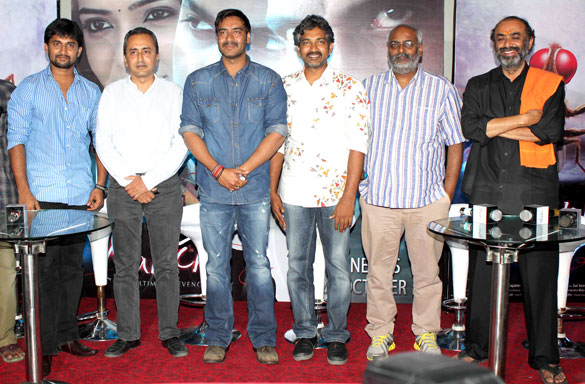 celebs at the special screening of makkhi 2
