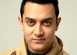Aamir to fly down for Big B’s birthday bash?