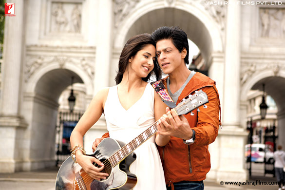 jab tak hai jaan 43