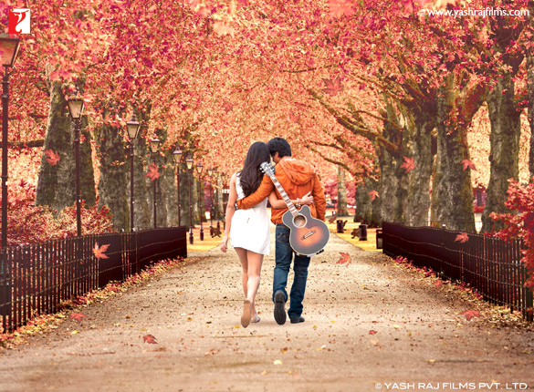 jab tak hai jaan 50