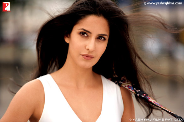 jab tak hai jaan 52