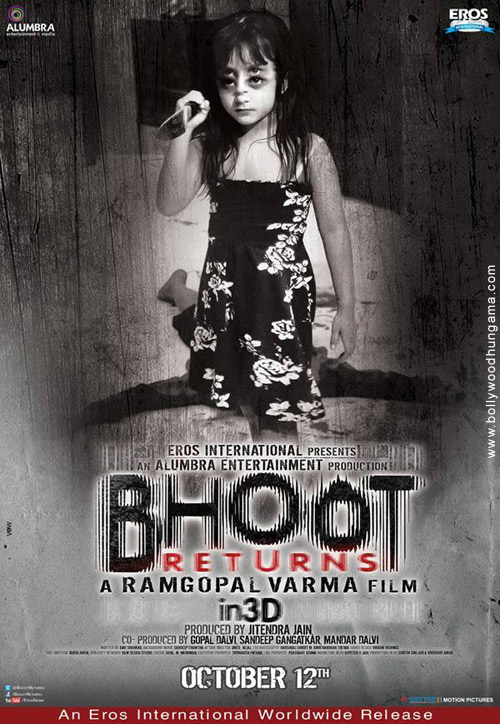 bhoot returns 23