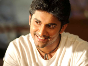 Nani, Filmography, Movies, Nani News, Videos, Songs, Images, Box Office ...