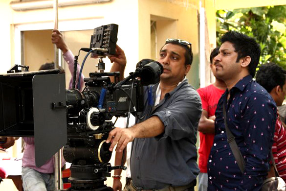 future to bright hai ji 45