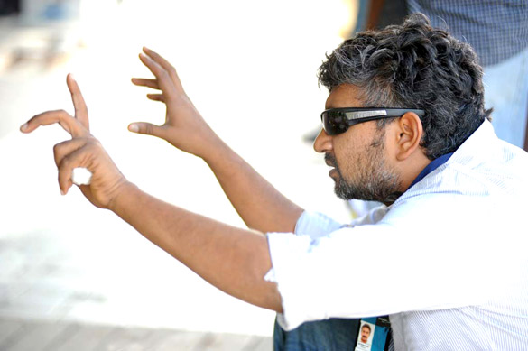 makkhi 7