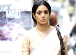 Sridevi’s English Vinglish encourages Bihari dalit girls