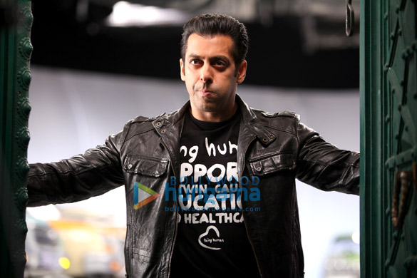 son of sardaar 92
