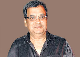 Ghai’s hit films to be remade in Tamil, Telugu