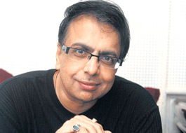 Ananth Mahadevan to make film on Satyajit Ray’s unpublished story