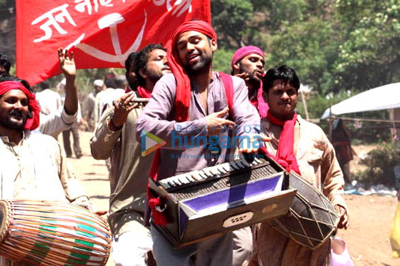 chakravyuh 47
