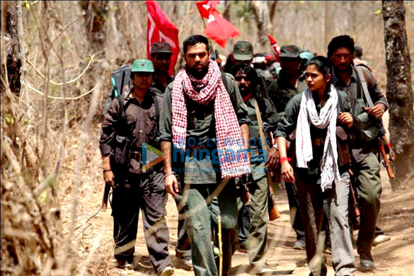 chakravyuh 48