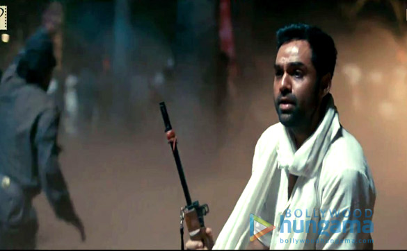 chakravyuh 60