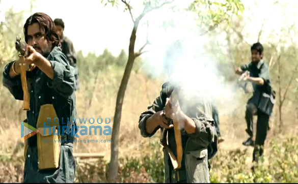 chakravyuh 61