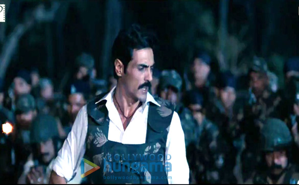 chakravyuh 62