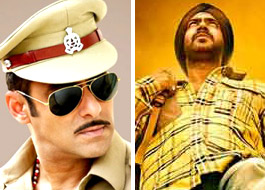 Dabangg 2 trailer with Son Of Sardaar