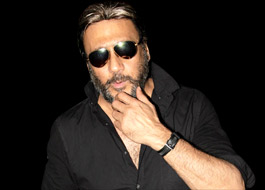 Jackie Shroff plays murderer in Dirty Politics