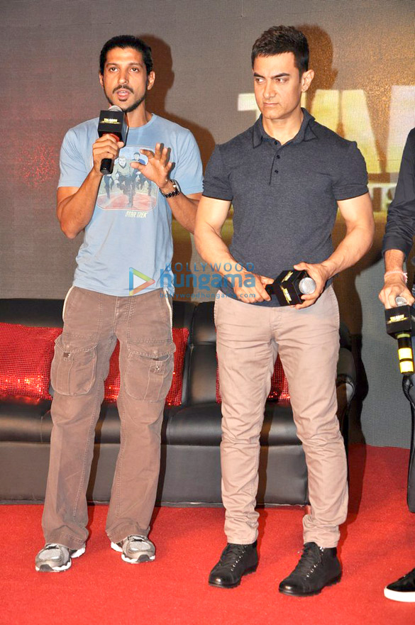 audio release of talaash 8