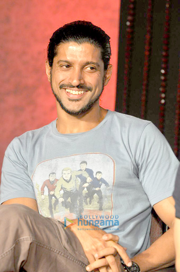 audio release of talaash 10
