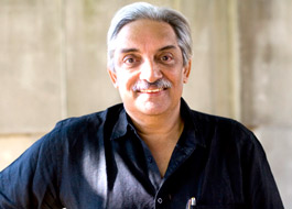 Bittu Sahgal on board for Delhi Safari